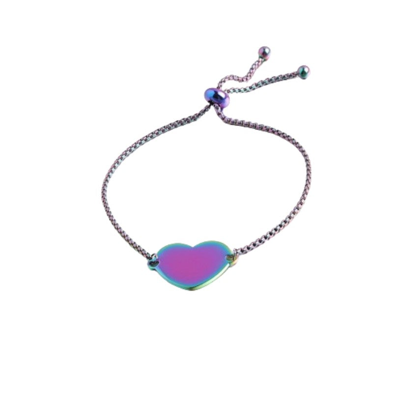 bracelet06-rainbow