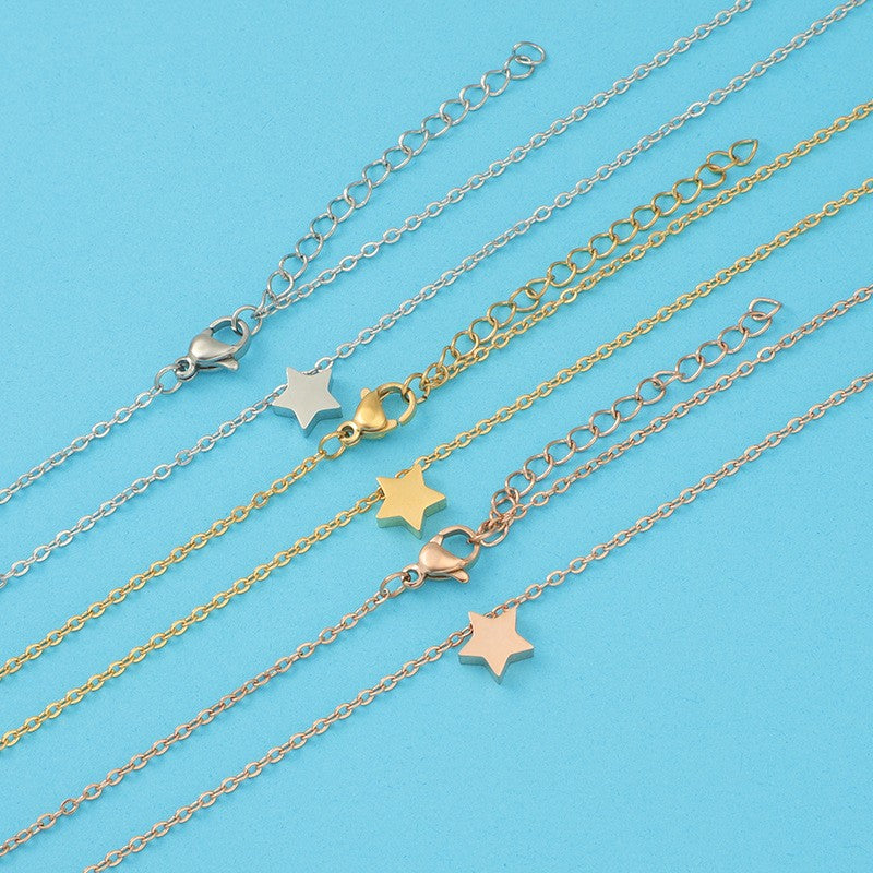 necklace04-2