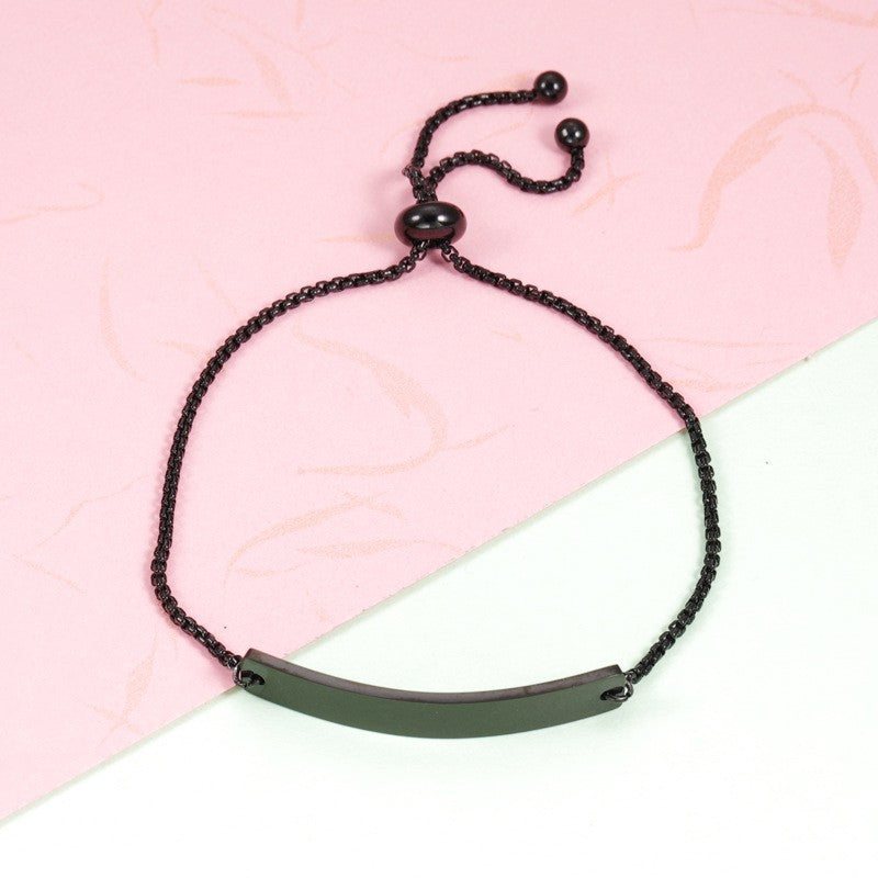 bracelet02-black