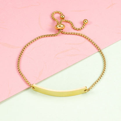 bracelet02-gold