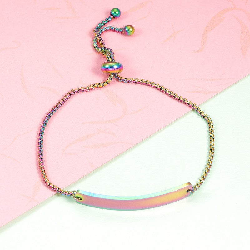 bracelet02-rainbow