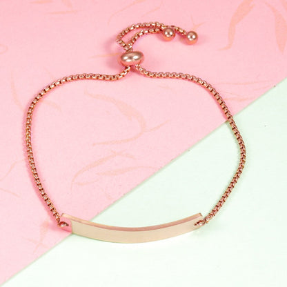 bracelet02-rosegold