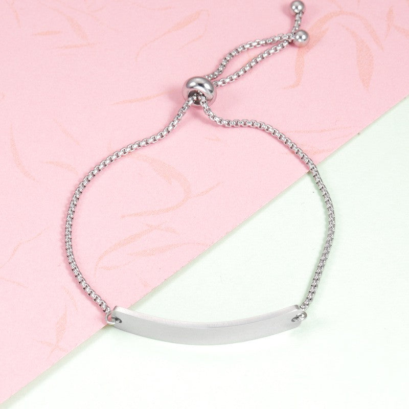 bracelet02-silver