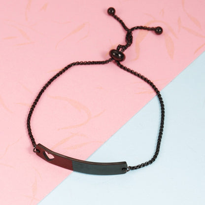 bracelet03-black