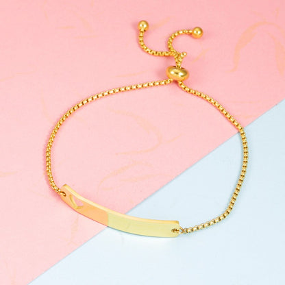 bracelet03-gold