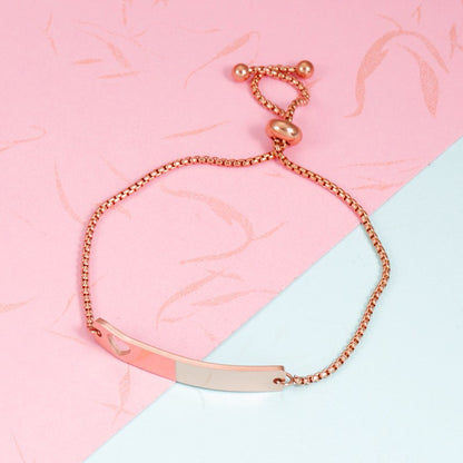 bracelet03-rosegold