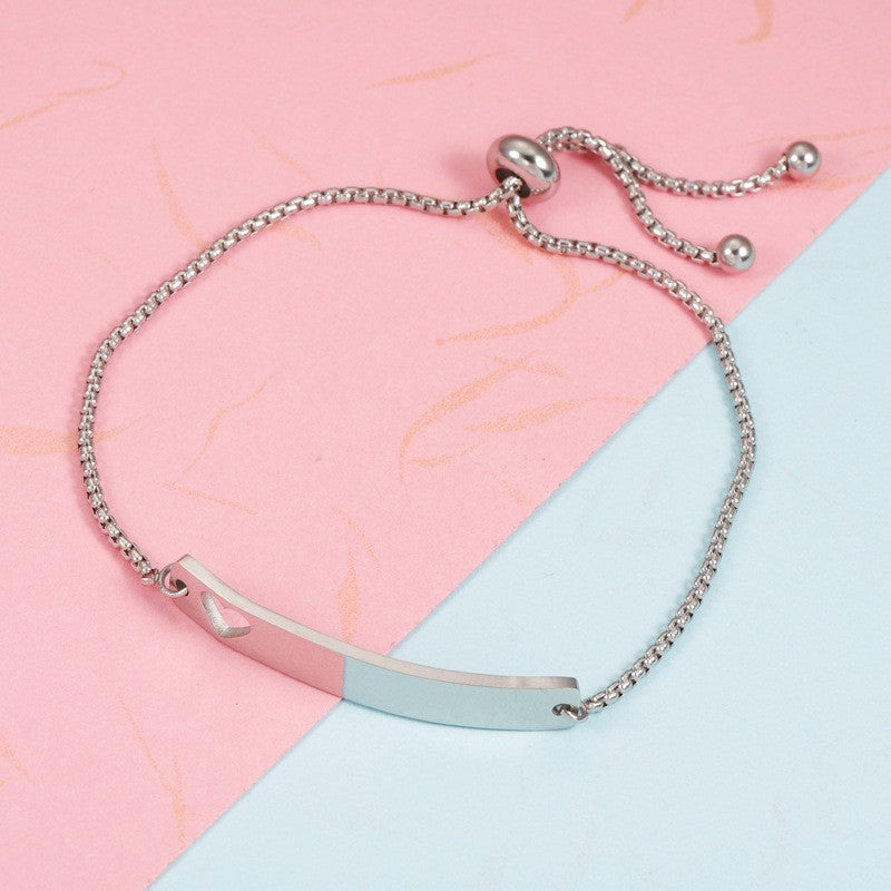 bracelet03-silver