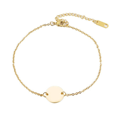 bracelet05-gold