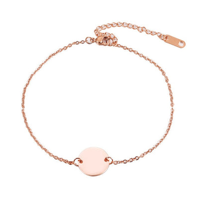 bracelet05-rosegold