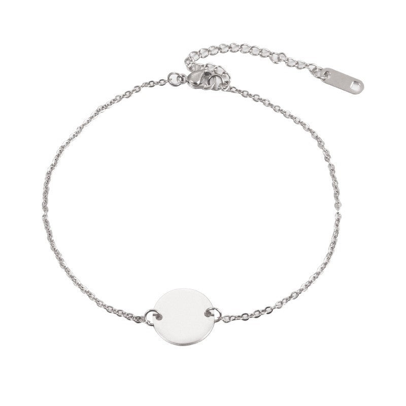 bracelet05-silver