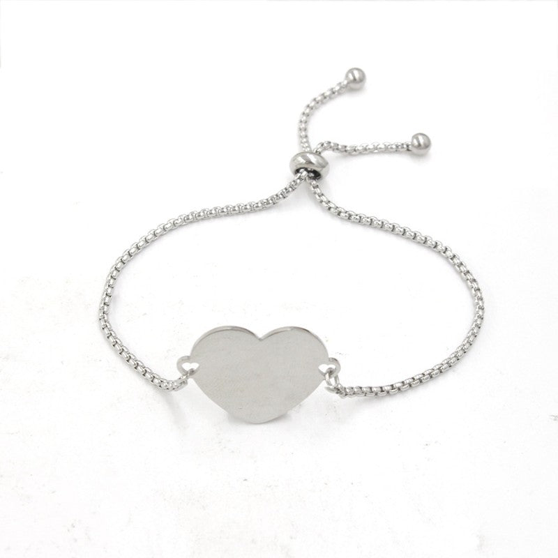 bracelet06-silver