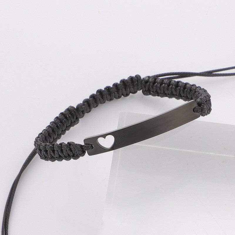 bracelet10-black