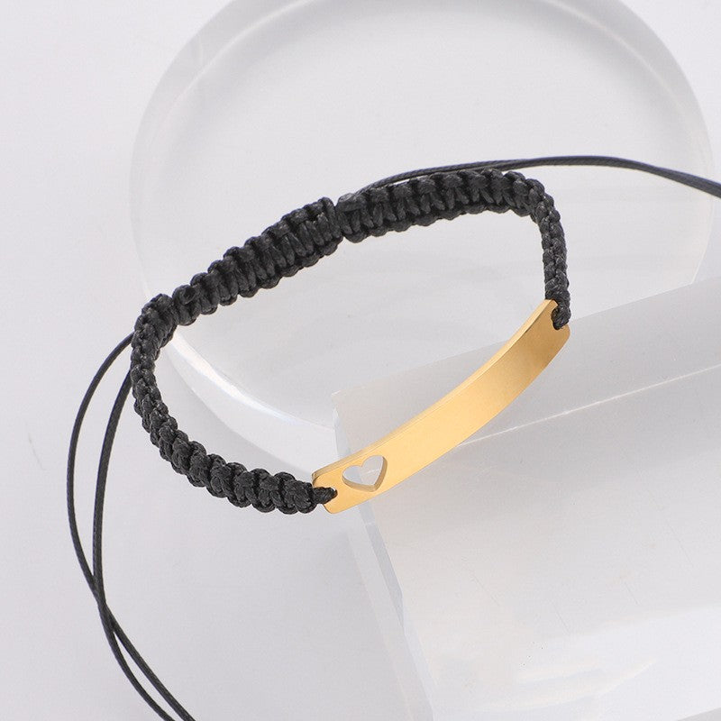 bracelet10-gold