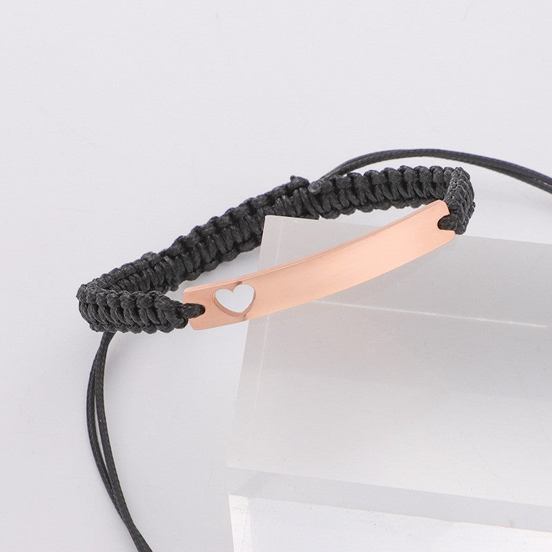 bracelet10-rosegold