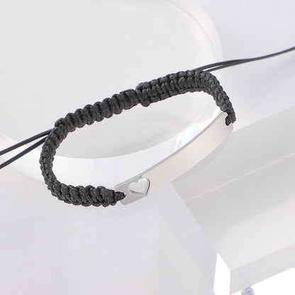 bracelet10-silver