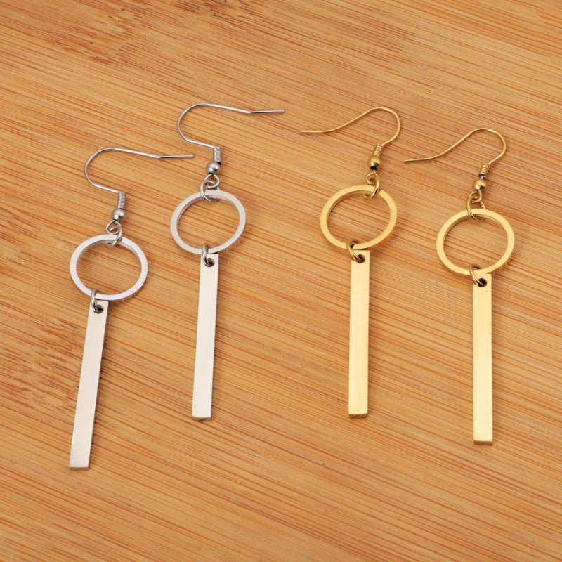 earrings03-1