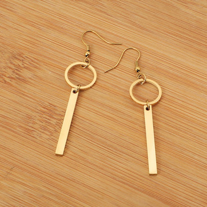 earrings03-gold