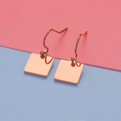 earrings04-rosegold