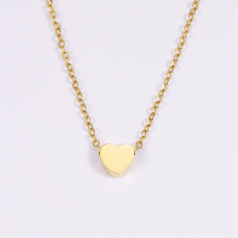 necklace01-gold