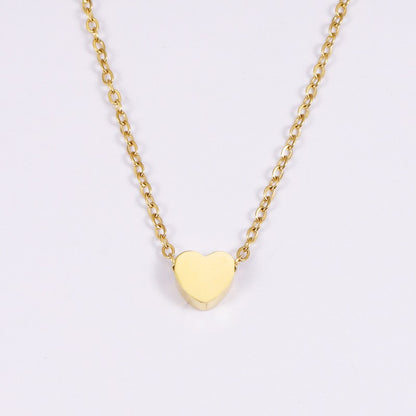 necklace01-gold