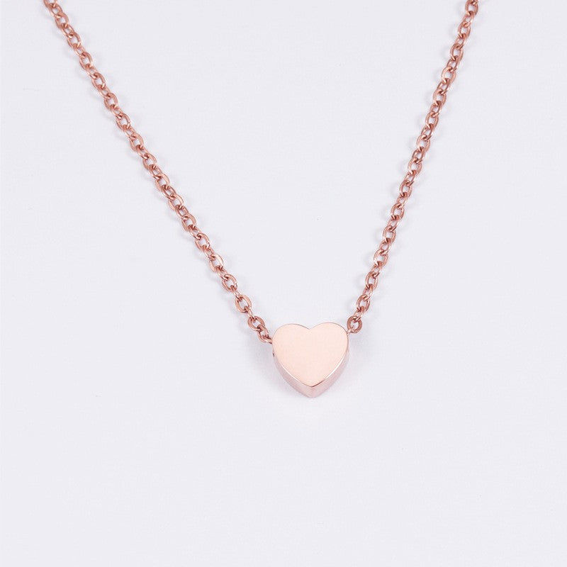 necklace01-rosegold