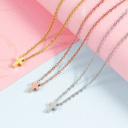 necklace02-1