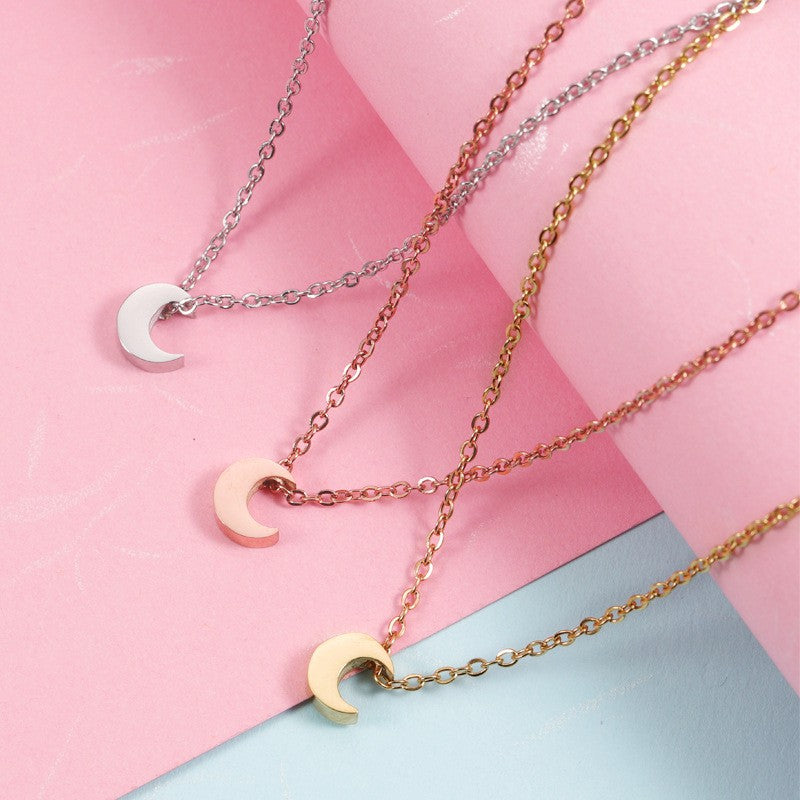 necklace03-1