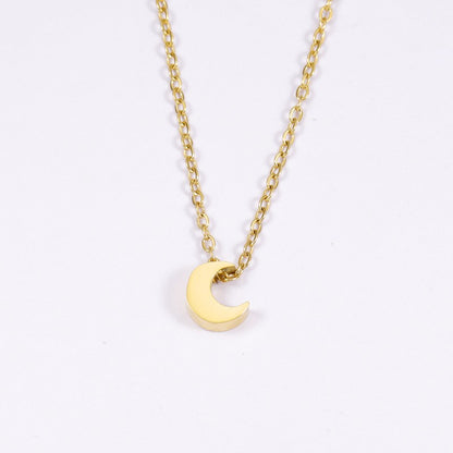 necklace03-gold