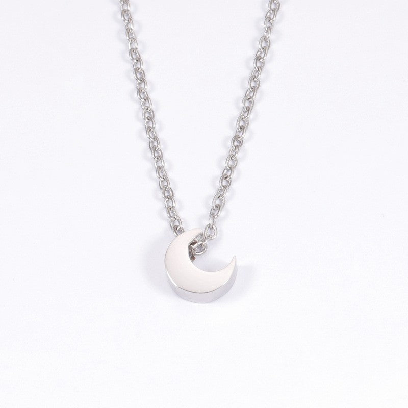 necklace03-silver