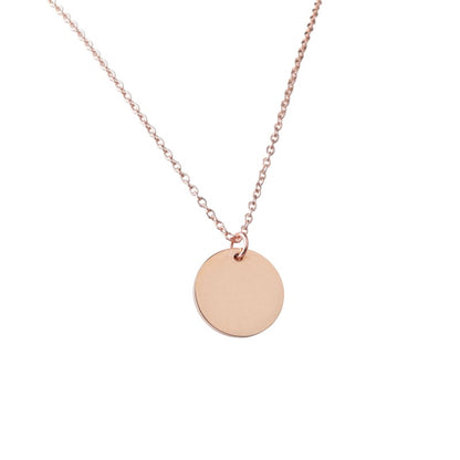 necklace09-rosegold