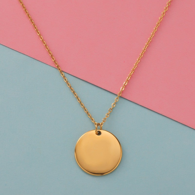 necklace10-gold