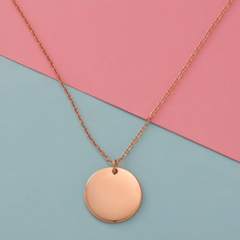 necklace10-rosegold