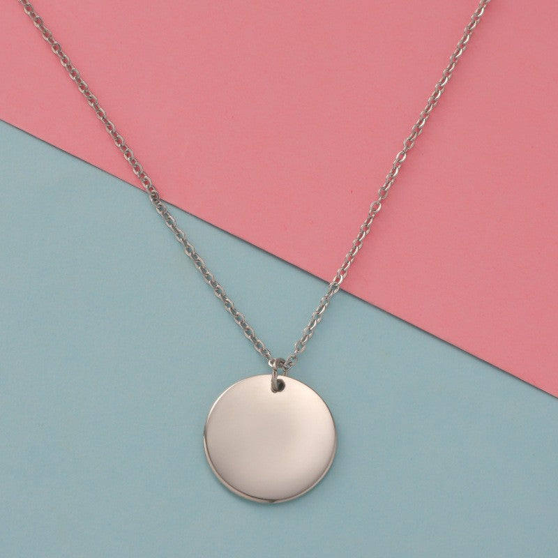 necklace10-silver