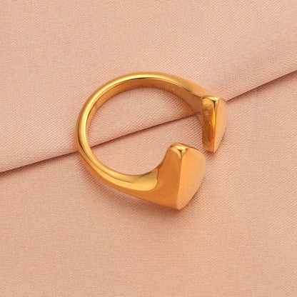 ring02-gold