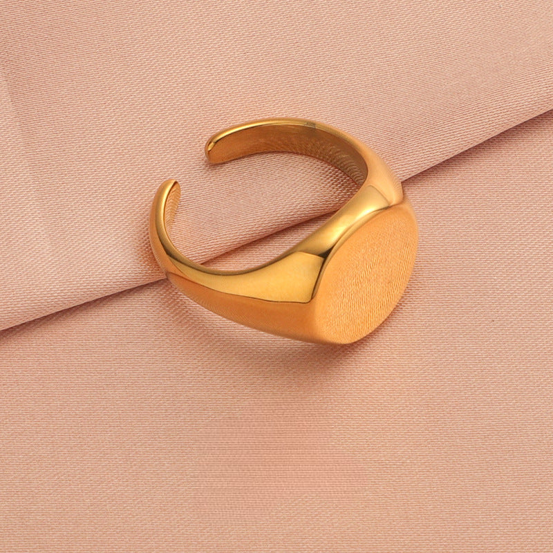 ring04-gold