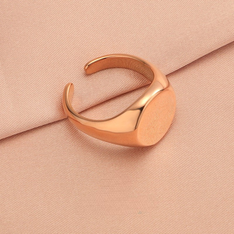 ring04-rosegold