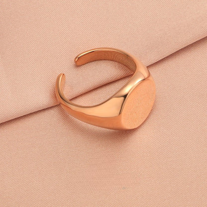 ring04-rosegold