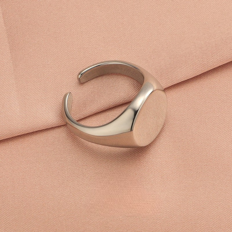 ring04-silver