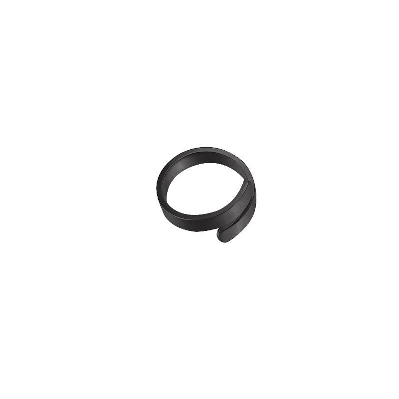 ring06-black