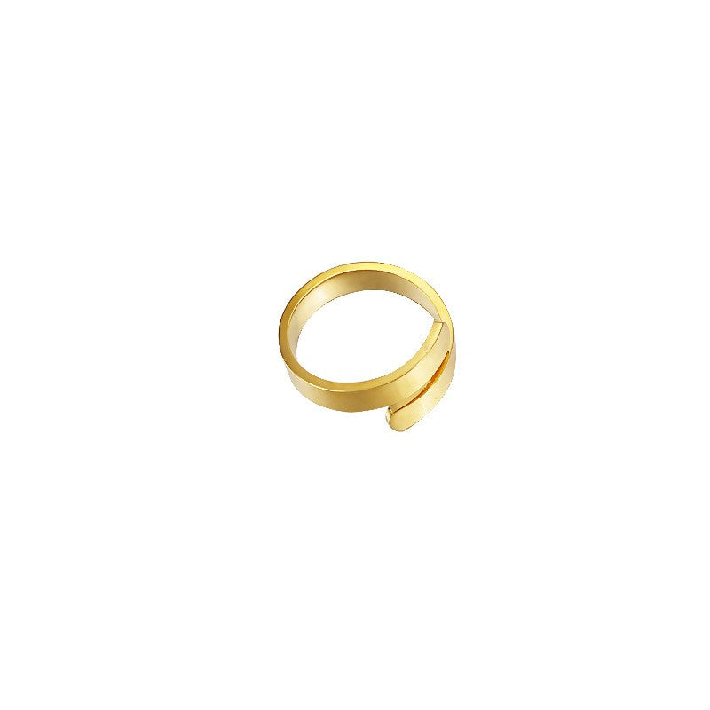 ring06-gold