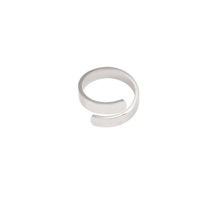 ring06-silver