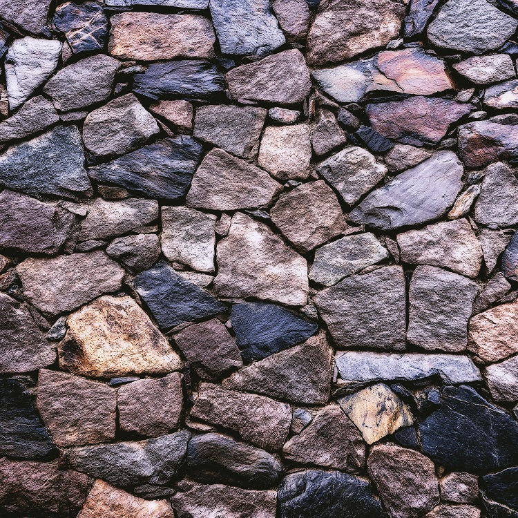 Stone